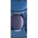 HUAWEI P50 Pro Zubehör