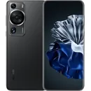 HUAWEI P60 Pro Zubehör