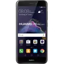 HUAWEI P8 Lite 2017 Zubehör PRA-LX1