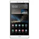 HUAWEI P8 max Zubehör