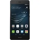 HUAWEI P9 Lite Zubehör