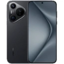 HUAWEI Pura 70 Zubehör