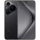 HUAWEI Pura 70 Pro Zubehör
