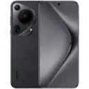 HUAWEI Pura 70 Ultra Zubehör