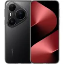 HUAWEI Pura 80 Pro Zubehör