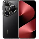HUAWEI Pura 80 Ultra Zubehör
