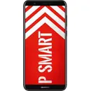 HUAWEI P Smart Zubehör FIG-LX1 FIG-LA1 FIG-LX2 FIG-LX3