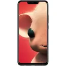 HUAWEI P Smart Zubehör