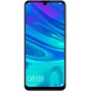 HUAWEI P Smart 2019 Zubehör