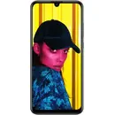 HUAWEI P Smart 2019 Zubehör POT-LX1 POT-LX1AF POT-LX2J POT-LX1RUA POT-LX3
