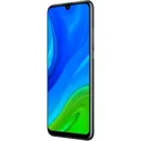HUAWEI P Smart 2020 Zubehör