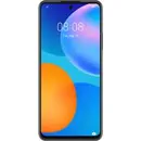 HUAWEI P Smart 2021 Zubehör