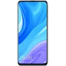 HUAWEI P Smart Pro Zubehör