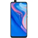 HUAWEI P Smart Z Zubehör stk-lx1
