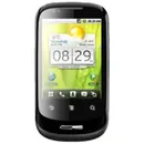 HUAWEI U8180 IDEOS X1 Zubehör