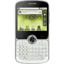 HUAWEI U8350 BOULDER Zubehör