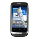 HUAWEI U8510 IDEOS X3 Zubehör