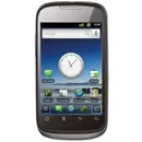 HUAWEI U8650 SONIC Zubehör