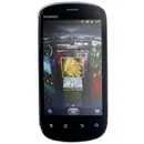 HUAWEI U8850 VISION Zubehör