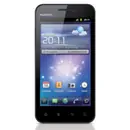 HUAWEI U8860 HONOR Zubehör