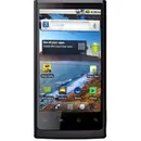 HUAWEI U9000 IDEOS X6 Zubehör