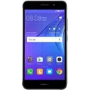 HUAWEI Y3 2017 Zubehör