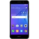 HUAWEI Y3 2018 Zubehör cag-l22
