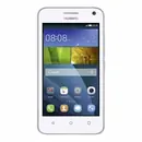 HUAWEI Y3 Dual Sim Zubehör