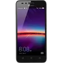 HUAWEI Y3 II Zubehör