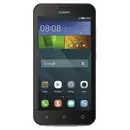 HUAWEI Y5 Zubehör