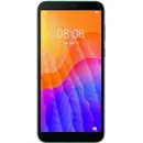 HUAWEI Y5p Zubehör
