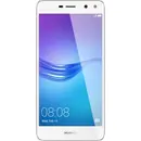 HUAWEI Y5 2017 Zubehör