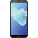 HUAWEI Y5 2018 Zubehör DRA-LX2 DRA-L01
