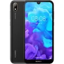 HUAWEI Y5 2019 Zubehör AMN-LX9 AMN-LX1 AMN-LX2 AMN-LX3
