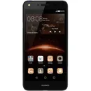 HUAWEI Y5 II Zubehör