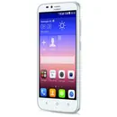 HUAWEI Y625 Zubehör Ascend