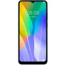 HUAWEI Y6p Zubehör