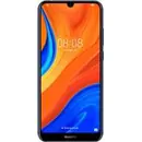 HUAWEI Y6s Zubehör JAT-LX3 JAT-L29 JAT-LX1 JAT-L41