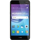 HUAWEI Y6 2017 Zubehör