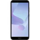 HUAWEI Y6 2018 Zubehör atu-l11 atu-l21