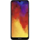 HUAWEI Y6 2019 Zubehör mrd-lx1 mrd-lx3
