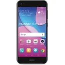 HUAWEI Y6 Pro 2017 Zubehör Mini