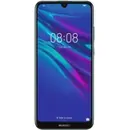 HUAWEI Y6 Pro 2019 Zubehör MRD-LX2