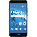 HUAWEI Y7 Zubehör TRT-LX1