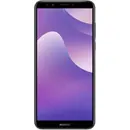 HUAWEI Y7 2018 Zubehör LDN-L01 LDN-LX3