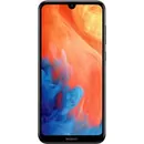 HUAWEI Y7 2019 Zubehör DUB-LX1 DUB-LX3