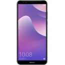 HUAWEI Y7 Prime 2018 Zubehör LDN-L21