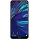 HUAWEI Y7 Pro 2019 Zubehör DUB-LX2