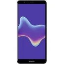 HUAWEI Y9 2018 Zubehör fla-lx1 fla-lx2