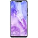 HUAWEI Y9 2019 Zubehör